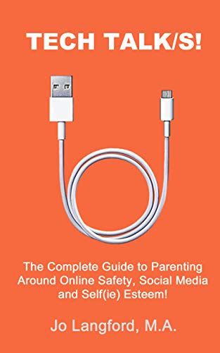 Resources Sex Education Alliance