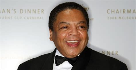 [Arts] - Reggie Wells, Makeup Artist Oprah Winfrey and Other Black Stars, Dies at 76 : r/NYTauto