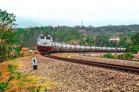 September 2020 PT KAI Daop 1 Jakarta Tambah 41 Perjalanan Kereta Di 3