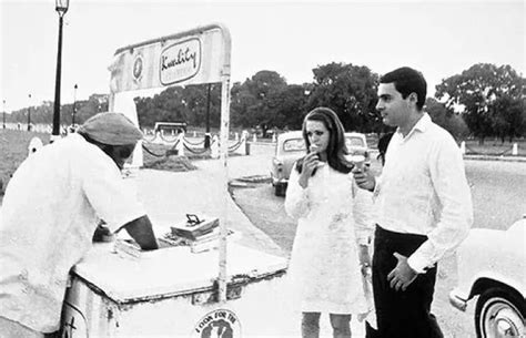 Rajiv Gandhi And Sonia Gandhis Unheard Love Story Will Reinstate Your