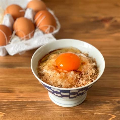 絶品！播州地卵で食べる究極の”卵かけご飯” 株式会社野乃鳥