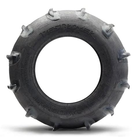 slider paddle tires  sandcraft evolution