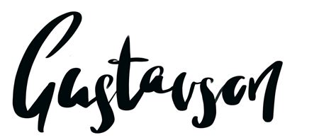 Gustavson