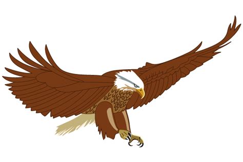 Free Flying Eagle Cliparts Download Free Flying Eagle Cliparts Png