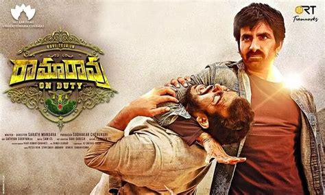 Movierulz 2023 Telugu Movies And Series HD DOWNLOAD —, 42% OFF