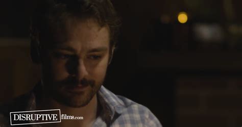 Gay Lovers Have Passionate Flip Fuck Disruptive Films Xh