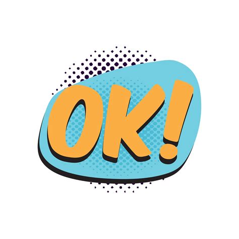 IDe+ - Ok, ok, mas o que significa e como surgiu essa palavra universal?