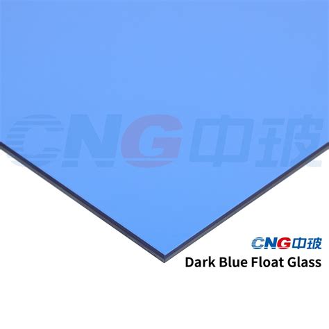 Hot 3mm 10mm Clear Colored Tinted Float Glass Reflective Glass Tempered