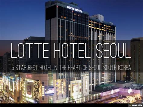 lotte-hotel-seoul-5-star-hotel-in-myeongdong-seoul-1-638 - Martin van ...