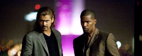 Miami Vice Full Movie Watch Online 123Movies