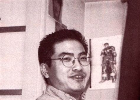 Morre Kentaro Miura mangaká criador de Berserk Revista Jovem Geek