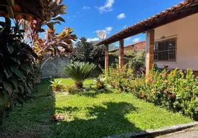 Casas Venda Em Cidade Jardim Guapimirim Guapimirim Viva Real