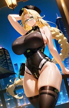 E Hentai Galleries The Free Hentai Doujinshi Manga And Image Gallery