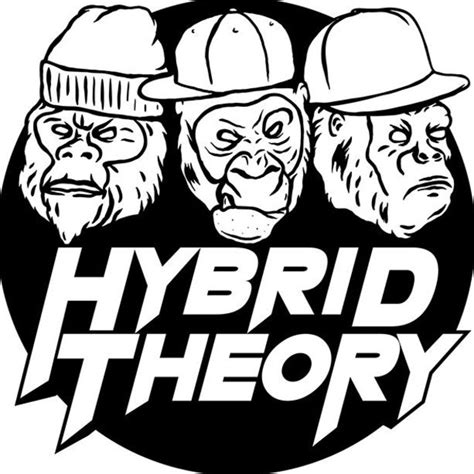 Hybrid Theory Concert & Tour History (Updated for 2025) | Concert Archives