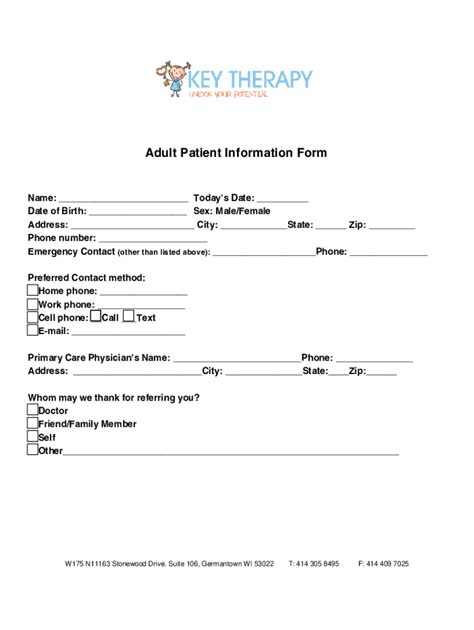 Fillable Online Adult HIV AIDS Case Report Form Delaware Health And