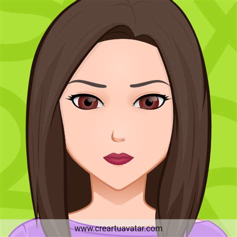 Crea Tu Avatar Online Gratis Create Your Own Avatar Avatar Maker