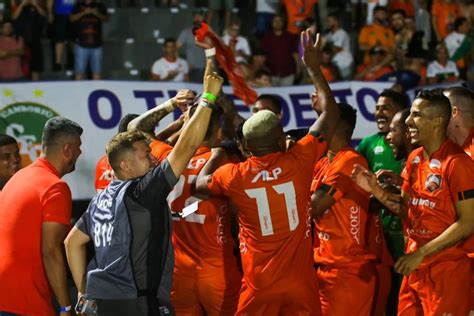 Copa do Brasil veja quem são os adversários dos times de Santa