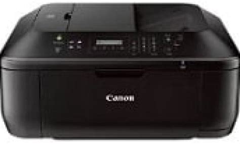 Canon Pixma Mx472 Driver Free Download Windows Mac