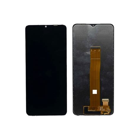 Buy Samsung Galaxy M02 Display Online In India | xParts.IN