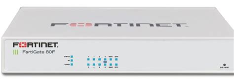 Fortinet Firewall Price In Kenya | ORACO Kenya