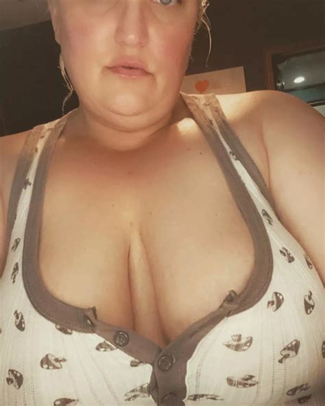 These are just the cutest little mushrooms ðŸ nudes ssbbw NUDE PICS ORG