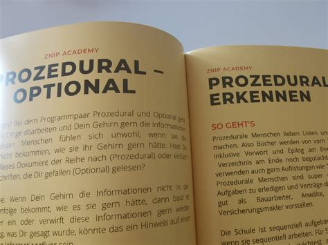 Korpersprache Menschen Lesen Wie Sie Mit Der Mach 5