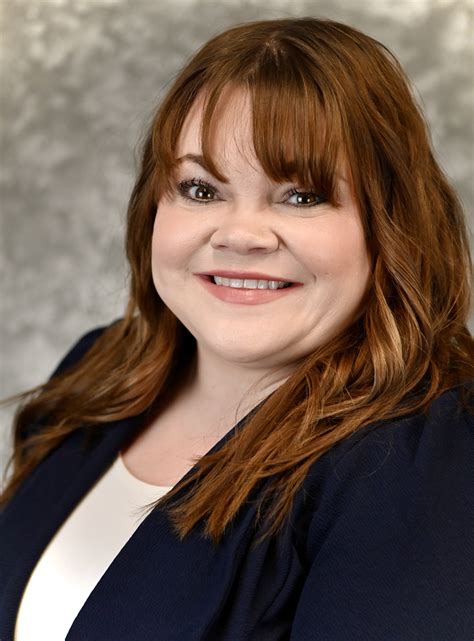 NSBA House Of Delegates And Executive Council Welcome New Leadership
