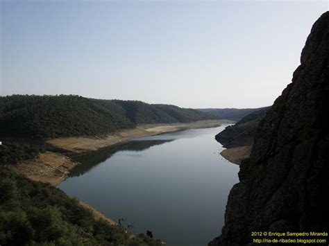 R A De Ribadeo Viaje Al Parque Nacional De Monfrag E