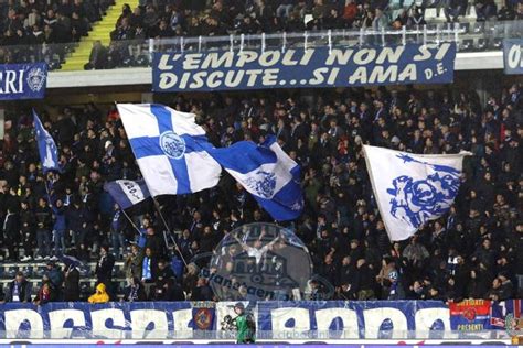 Info Biglietti Per Empoli Napoli Pianetaempoli