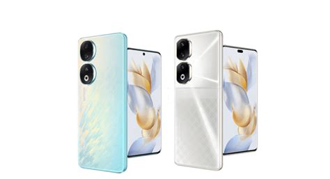 Rumor Terbaru Honor 100 Pro Spesifikasi Dan Tanggal Peluncuran