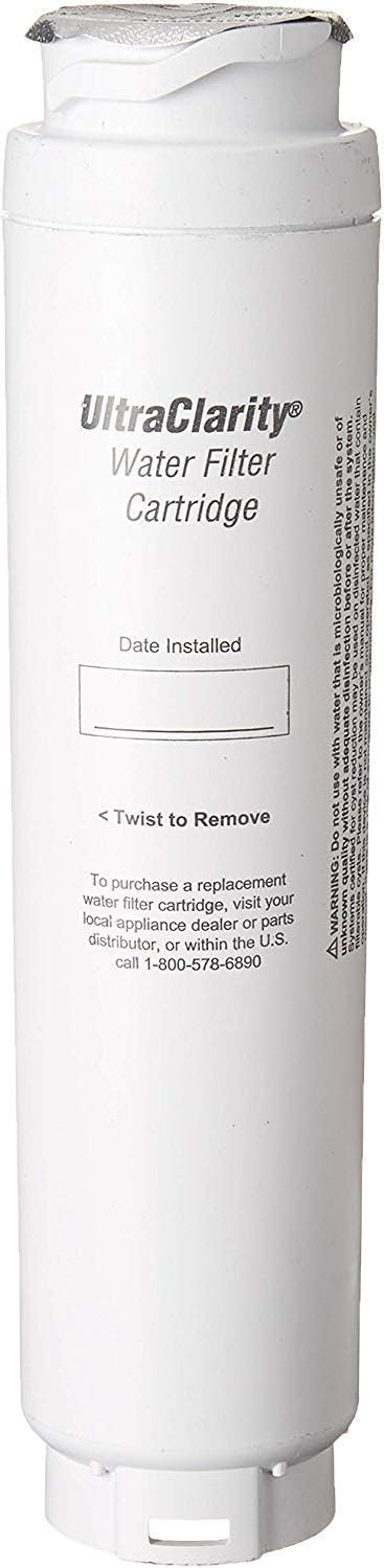 Top 10 Thermador Refrigerator Water Filter 007405060 Home Previews