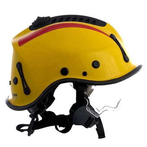 PMI Rope Pacific R6V Dominator Lightweight Multi Purpose Helmet For