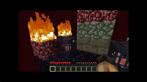 Minecraft Sky Block 2 YouTube