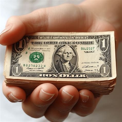 how to pay off home quickly