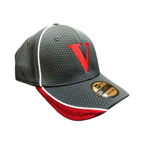 Apparel - Headwear - 67 Pro Shop :: Vanguard Music & Performing Arts