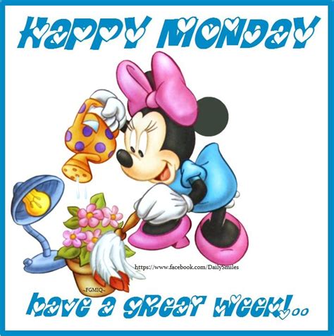 Free Happy Monday Cliparts, Download Free Happy Monday Cliparts png ...