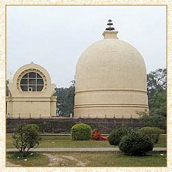 Kushinagar Buddhist Pilgrimage,Buddhism Religion,Buddhist Pilgrimages Tour India,Mahaparinirvana ...