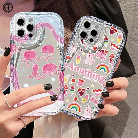 Jual Casing Hp Oppo A A A A A A A K A A S A S A S A