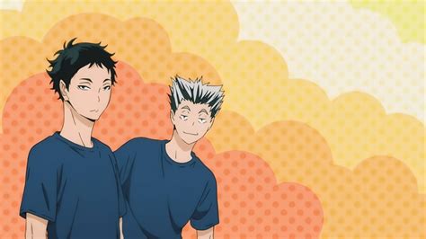 Top Best Kotaro Bokuto Wallpapers Hq