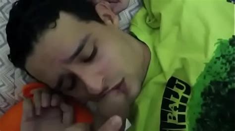 Sexo Gay Padrasto Chupando O Enteado Novinho Video Porno Amador