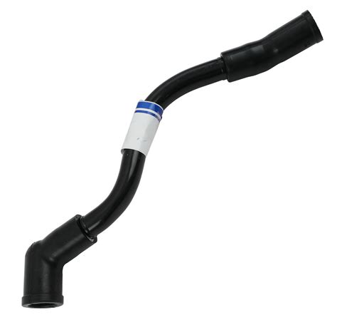 Mopar Replacement Ab Mopar Replacement Pcv Hoses Summit Racing