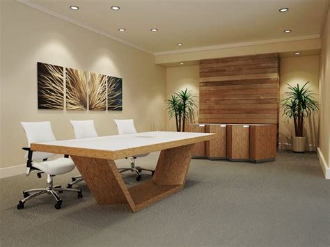 Modern Office Design Style What Is It Modern Style Office Furniture