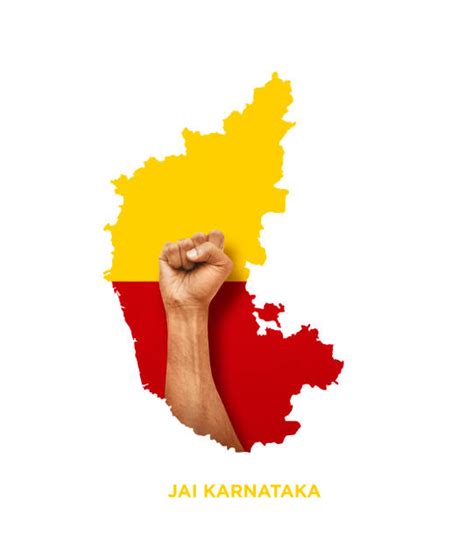 780+ Karnataka Flag Stock Photos, Pictures & Royalty-Free Images - iStock