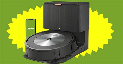 Roomba j6+ Sale At Amazon | HuffPost Life