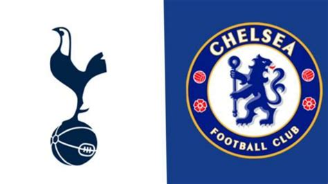 Radio Interview Talksport2 Tottenham V Chelsea Preview The Return Of