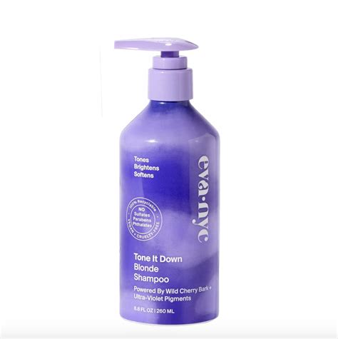 23 Best Purple Shampoo Of 2022 According To Editors Ps Beauty