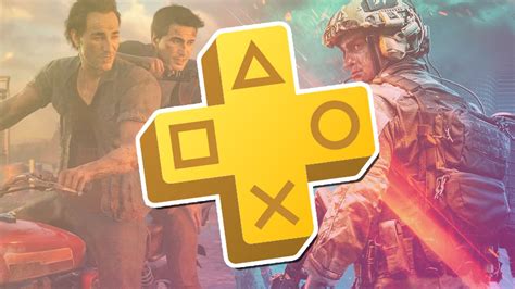 Todo Lo Que Debes Saber Sobre Ps Plus Este Mes De Marzo Juegos Fechas