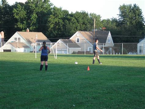 PVC Soccer Goals : 10 Steps - Instructables