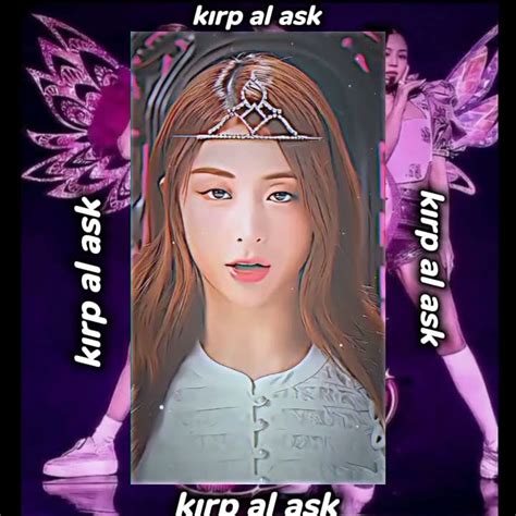 Keşfet Mi Blackpink Blink Itzy Midzy Keşfetedüşmeduası Beniöneçıkart Keşfet Viral Fypシ