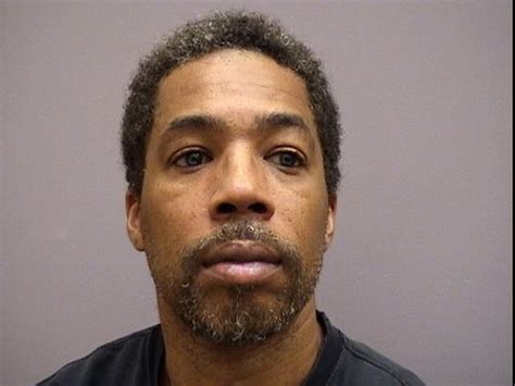 Clarence Cepheus Taylor Iii Sex Offender In Baltimore Md 21215